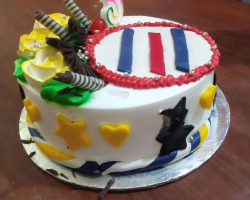 company anniversery 2022 main